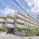 ステイツ新所沢