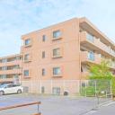 ローヤルシティ大宮公園