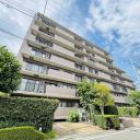 シャリエ東所沢