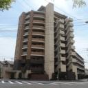 ブランシエラ彩の森公園