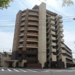 不動産画像