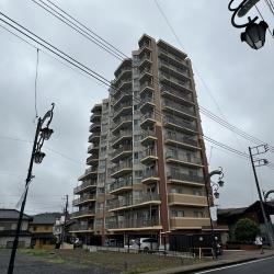 不動産画像