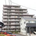 サンヴェール東所沢