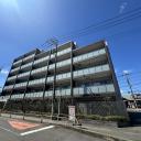 パテラ新所沢
