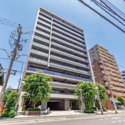 不動産画像