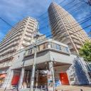スカイスクエア川口