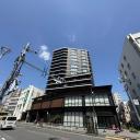 パークホームズ川越新富町アドーア