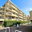 ライオンズマンション西所沢