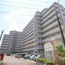 アコール新所沢ウェスト