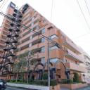 ライオンズマンション本川越第二
