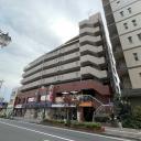 オリンポス新座志木