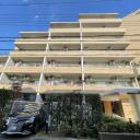 ダイアパレス花小金井