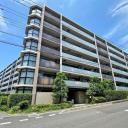 ブランシエラ浦和駒場