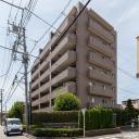 ダイアパレス与野ＩＩ