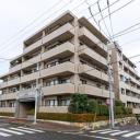 サーパス六高台