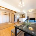 イニシア船橋ベイフォート