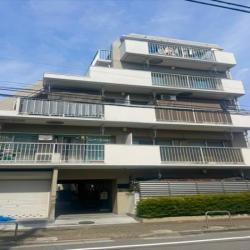 不動産画像
