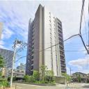 ザ・パークハウス相模大野プレイス