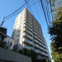 藤和シティホームズ鵠沼東