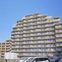 ライフレビュー藤沢ヒルズ