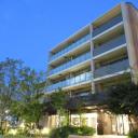 リビオ新宿ザ・レジデンス