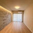 マートルコート調布第2