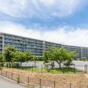 ザ・パークハウス追浜オーシャンフォート