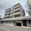 ロイヤルヴィーゼ一橋学園