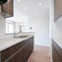 レジデンスコート練馬