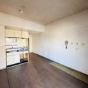 シャルマン文京千駄木