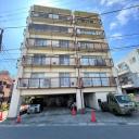 サンコーポたまがわ