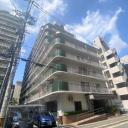 シャルマンコーポ第一谷町