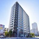 ユニハイム福島野田レジデンス