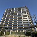 パークスクエア・レピア御幣島東公園