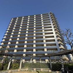 パークスクエア・レピア御幣島東公園