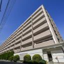 ディークラディア城東アフタヌーンスクエア