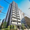 エステムプラザ南船場レジスタ