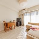 ドルチェヴィータ福島