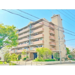 不動産画像