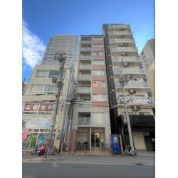 オルフェアＶ番館