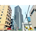 グランドメゾン新梅田タワーTHE　CLUB　RESIDENCE