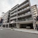 藤和シティコープ南六郷