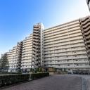 多摩川芙蓉ハイツ　3