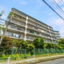 メイツ多摩川