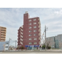 オリエント丹野マンション