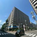 プライムハイツ新大阪