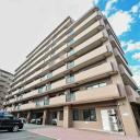 ユニライフ上新庄