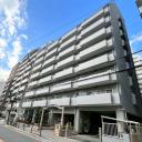 オリエント新大阪アーバンライフ