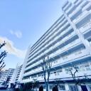 箕面東コーポラス