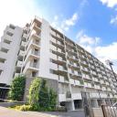 エコヴィレッジ和光